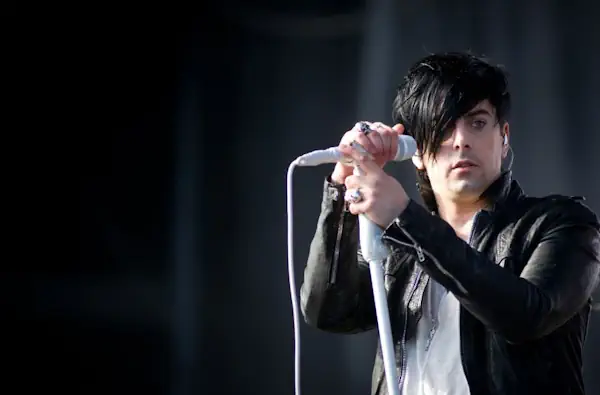 ian watkins stabbed