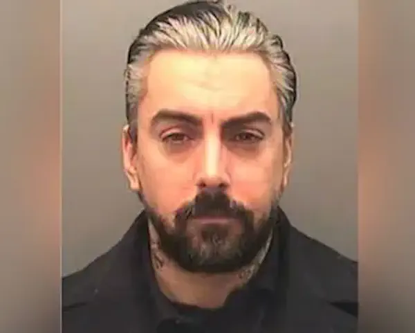 the lostprophets ian watkins