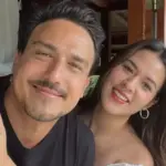 raisa cerai
