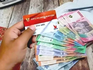 bpnt 2025 tahap 3