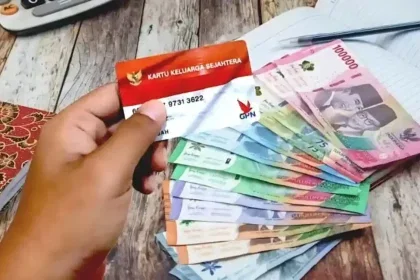 bpnt 2025 tahap 3