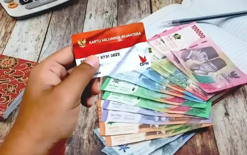 bpnt 2025 tahap 3