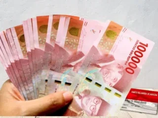 bpnt susulan 2025 kapan cair