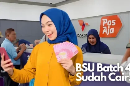 bsu batch 4