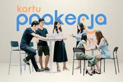 daftar prakerja