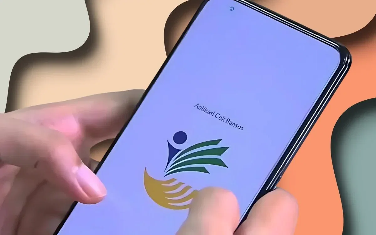 cek bansos kemensos go id 2025