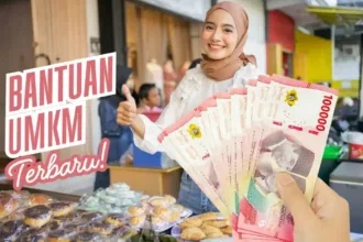 bantuan umkm