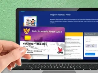 pip.dikdasmen.go.id 2025 cek data