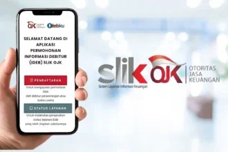 cek slik ojk