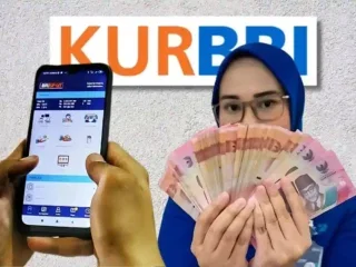kur bri 2025