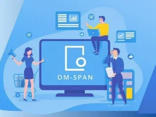 omspan