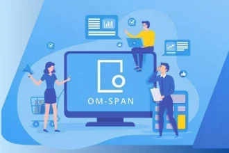 omspan