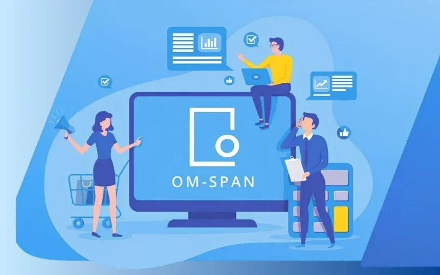 omspan