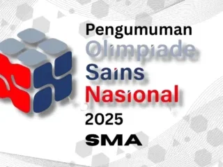osn 2025