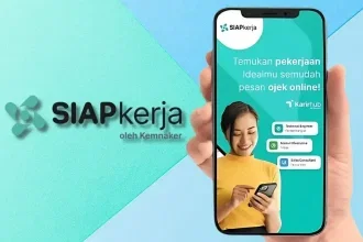 siapkerja. kemnaker.go.id