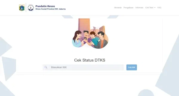 klj 2025 kapan cair