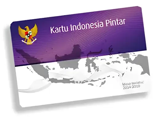 cek kartu indonesia pintar