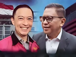 amnesti dan abolisi