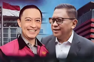 amnesti dan abolisi
