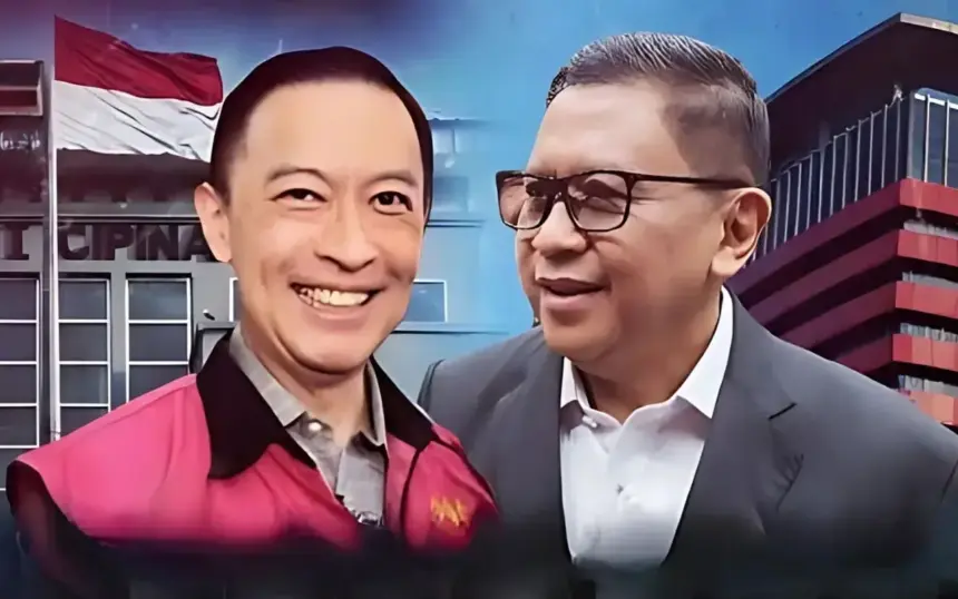 amnesti dan abolisi