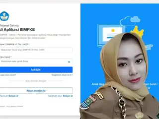 login sim pkb