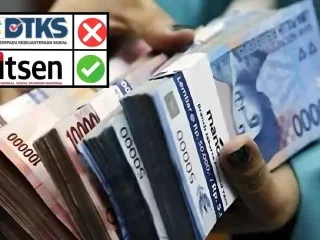 cek bansos dtsen