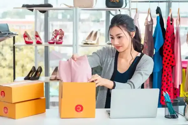 cara daftar bantuan umkm 2025