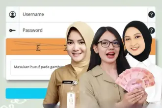 info gtk dikdasmen 2025