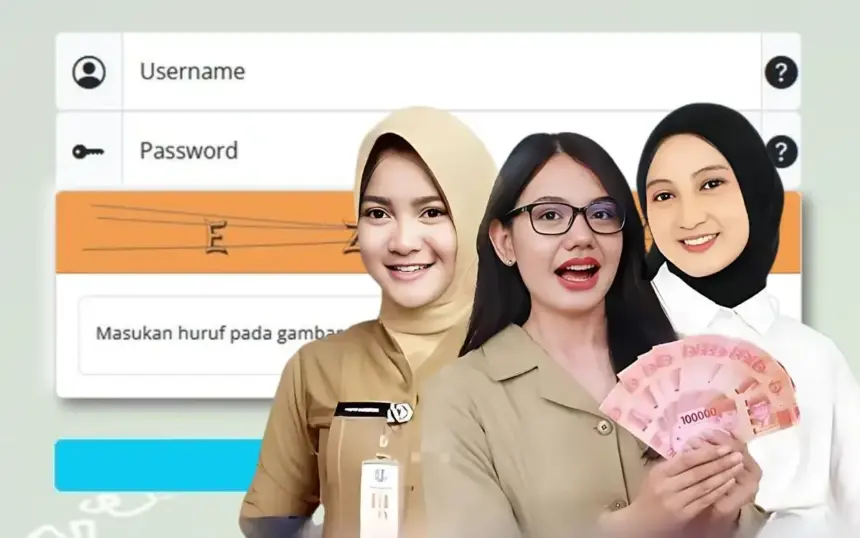 info gtk dikdasmen 2025