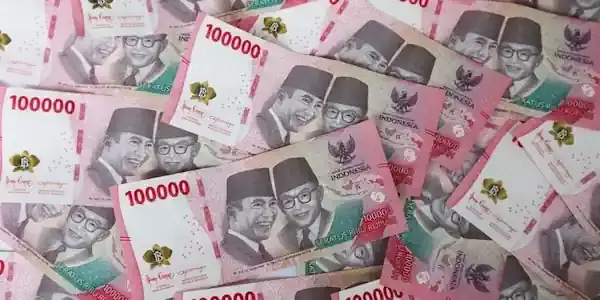 kapan tunjangan insentif guru non pns 2025 cair