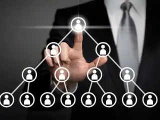 skema fonzi adalah