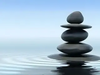 mindfulness