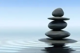 mindfulness