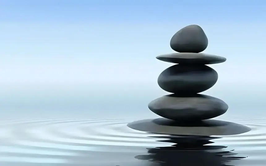 mindfulness