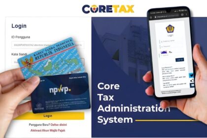 cek npwp dengan nik