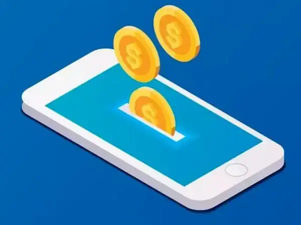 aplikasi penghasil saldo dana gratis