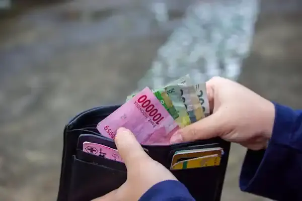 pbi jk kapan cair