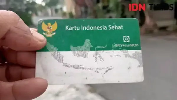 bantuan pbi jk adalah