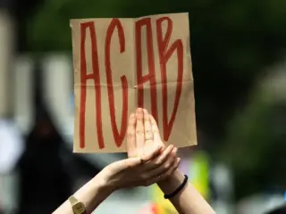 acab dan 1312
