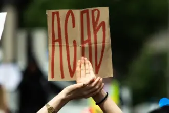 acab dan 1312