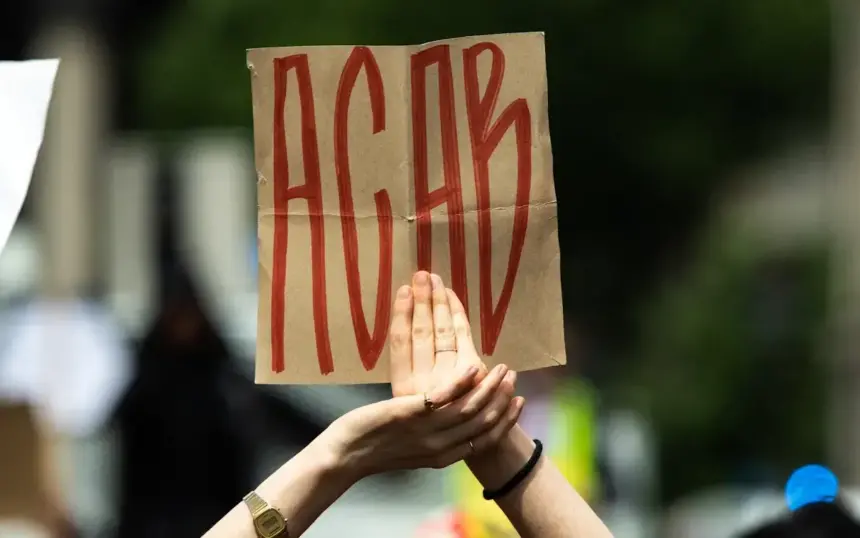 acab dan 1312