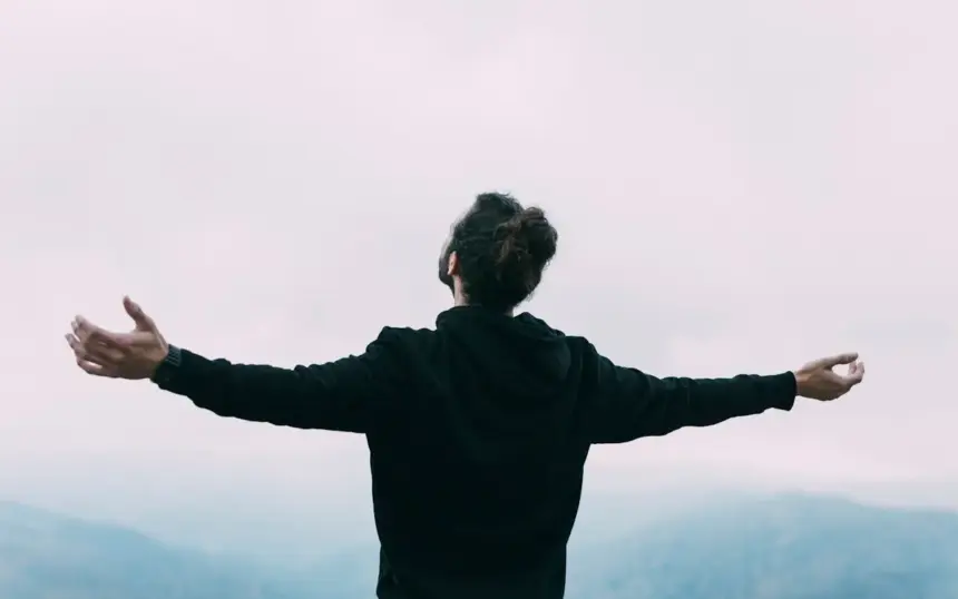 self awareness adalah