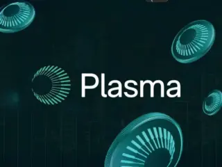 xpl plasma
