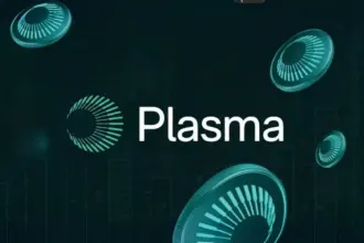xpl plasma