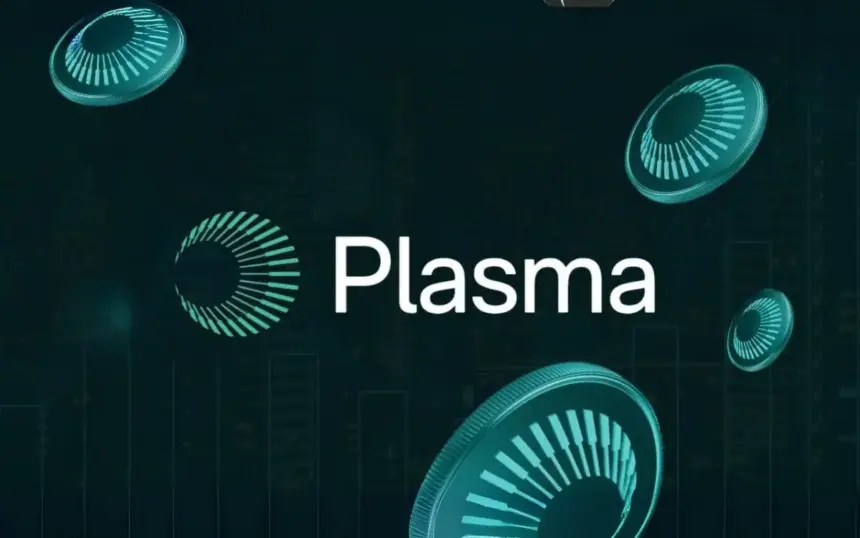 xpl plasma