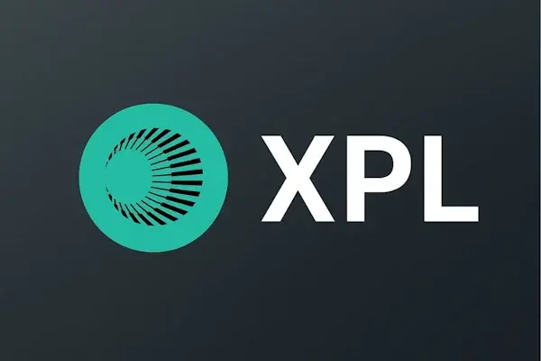 xpl coin