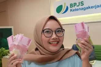 bsu oktober 2025 cair