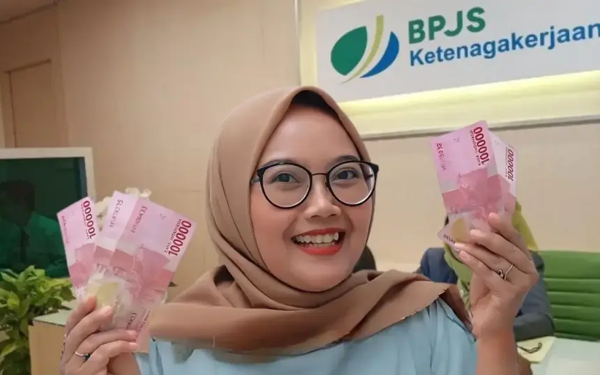 bsu oktober 2025 cair