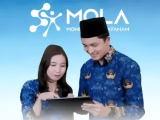 cek nip pppk paruh waktu