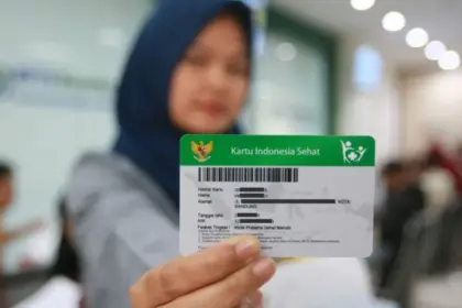 tunggakan bpjs kesehatan